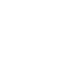 Coordonnées de Stuttgart