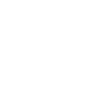 Coordonnées de Nuremberg
