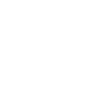 Coordonnées de Bielefeld