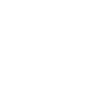 Coordonnées Wuppertal