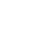 Coordonnées Bonn