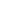 Coordonnées de Brême