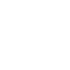 Bochum coordinates