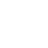 Coordonnées de Hanovre