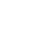 Coordonnées Düsseldorf