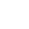 Coordonnées de Berlin