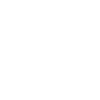 Coordonnées Dresde