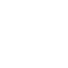 Duisburg coordinates