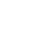 🤍Flowers Meadow