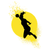 Handball