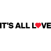 It's All Love