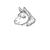 Tax Fraud Llama Want To Commit