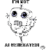 Al, the Robot