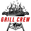 Grill Crew Grilling