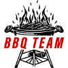 Grill Bbq Team Barbecue
