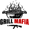 Grill Mafia