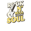 Rockmusik Rock'n'Roll Gestohlene Seele