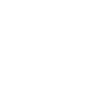 Energy Turtle Saving - Ocean