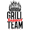 Grill Support Team