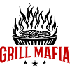 Grill Mafia Grilling