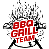 Grill Bbq BarbecueTeam