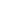 Swimming Poule funny