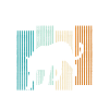 Africa, Wilderness, Jaguar, Predator