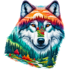 Loup