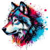 Loup