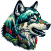 Loup