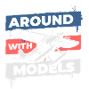 Model Builder Flying Aerobatics