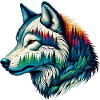 Loup