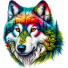Loup