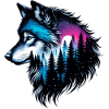 Loup