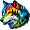 Loup