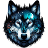 Loup