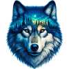 Loup