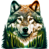 Loup