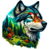 Loup