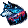 Loup