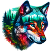 Loup