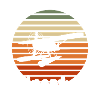 Maquettiste Modèle Sky