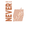 Model Airplane Sky Flyer