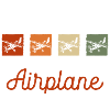 Modellflug Modellfliegen Modellbau