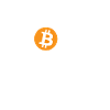 HODL ME