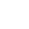 Catdad