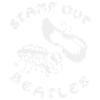 Stamp Out