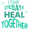 Healing Debates Lyme Debunking Controversial