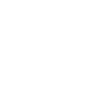 Mustafa Kemal Atatürk Signatur Korkma