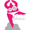 NaNaActive